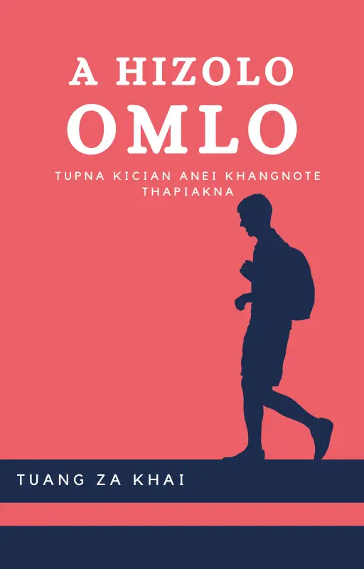 A Hizolo Omlo