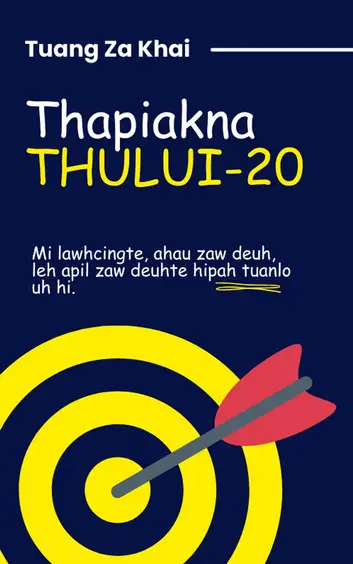 Thapiakna Thului